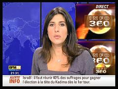 BFM TV 2008-09-17 21-31-31